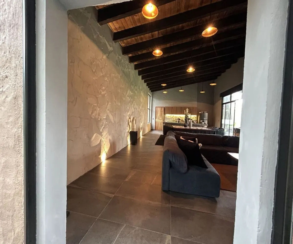 Casa En Venta,Boskania,Boskania 10, Atemajac de Brizuela, Jalisco 45790, 4 Habitaciones,5 Baños,Boskania,2,pZGN8zJ