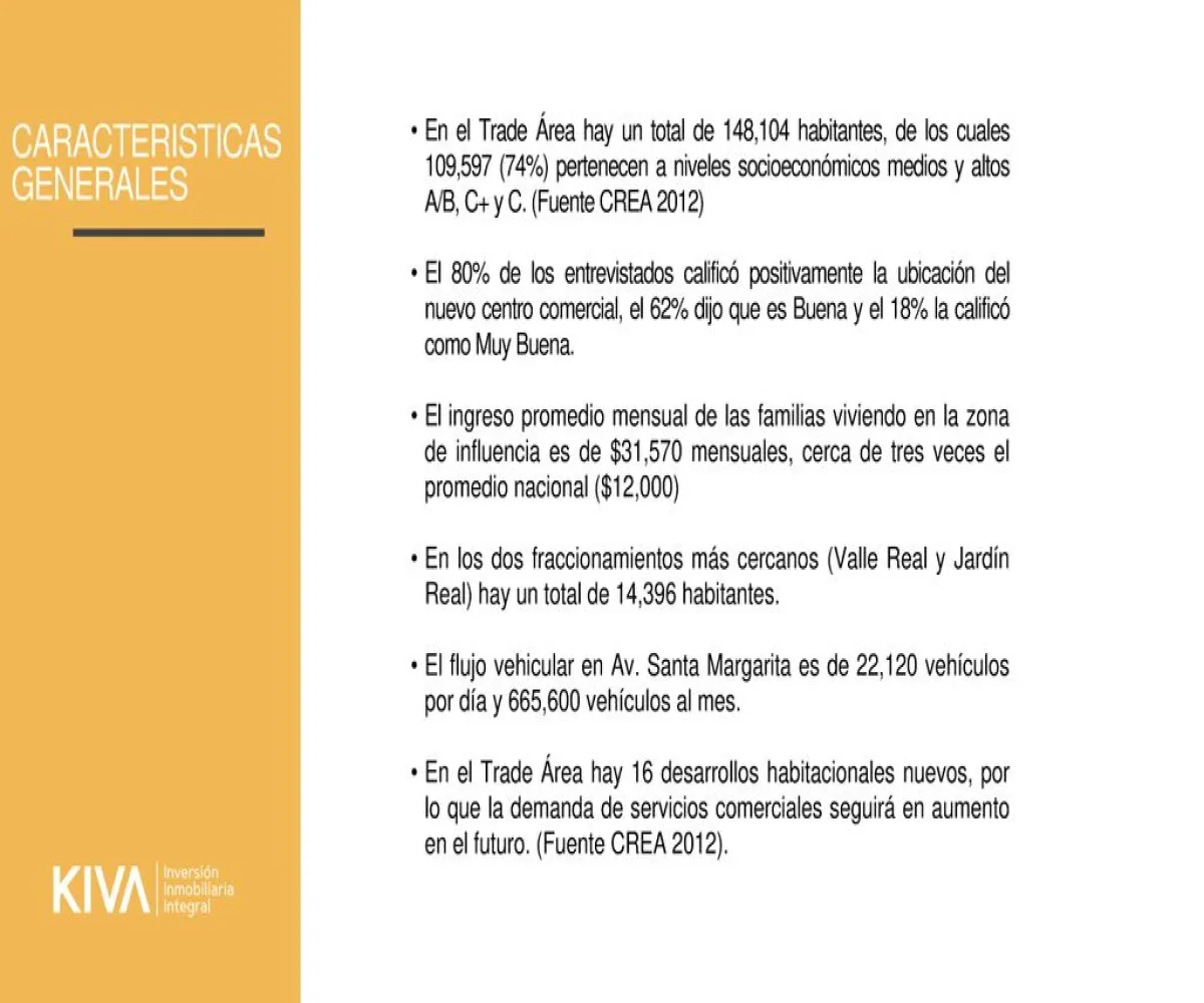 Local En Renta,Valle Real,Avenida Santa Margarita 4099, Zapopan, Jalisco 45019,1 Baño,Avenida Santa Margarita,1,pkJG7dE