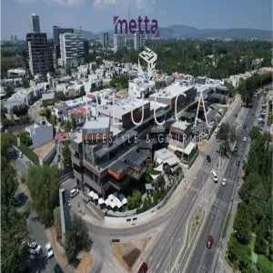 Local En Renta,Valle Real,Avenida Santa Margarita 4099, Zapopan, Jalisco 45019,1 Baño,Avenida Santa Margarita,1,pkJG7dE