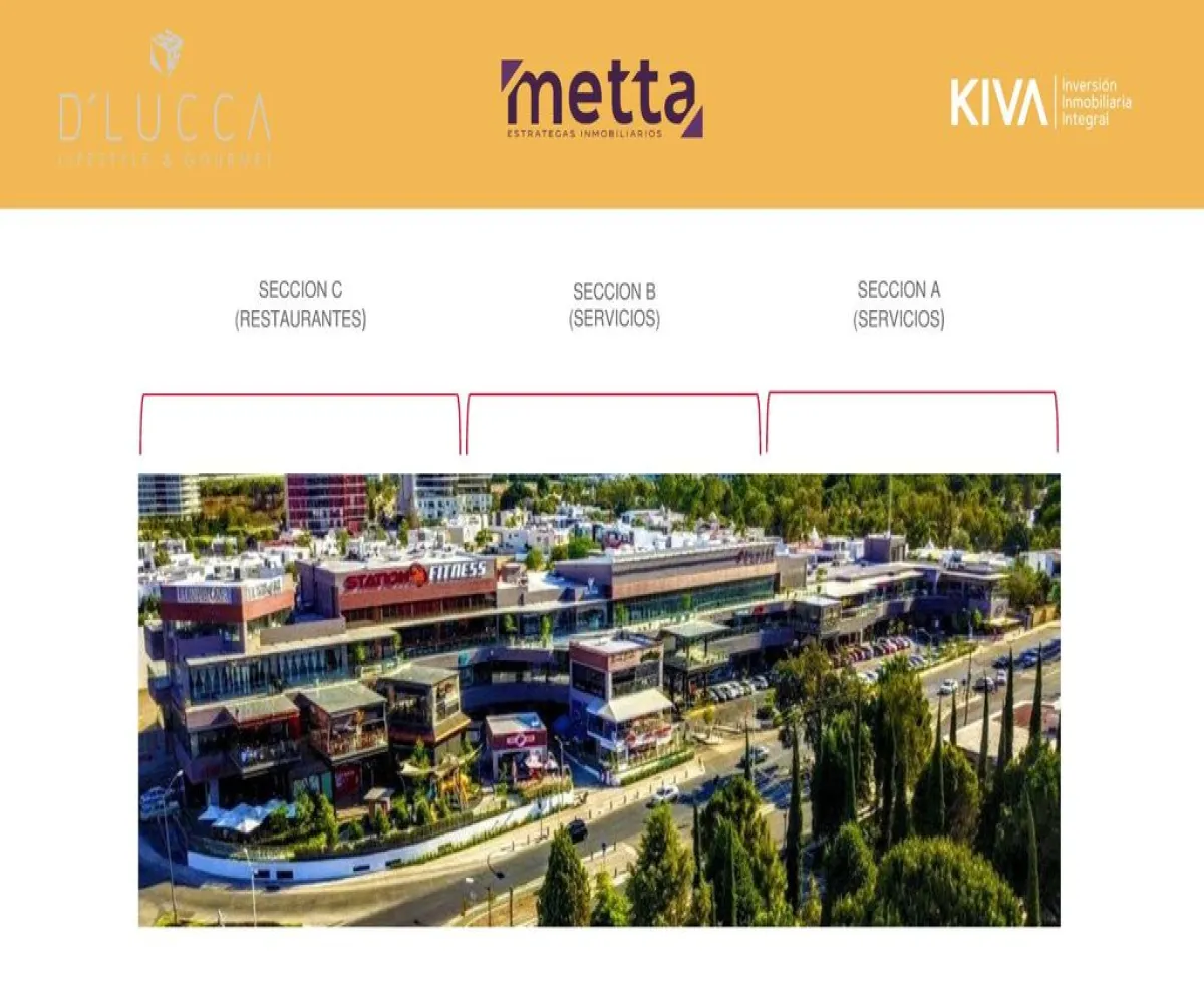 Local En Renta,Valle Real,Avenida Santa Margarita 4099, Zapopan, Jalisco 45019,1 Baño,Avenida Santa Margarita,1,pkJG7dE