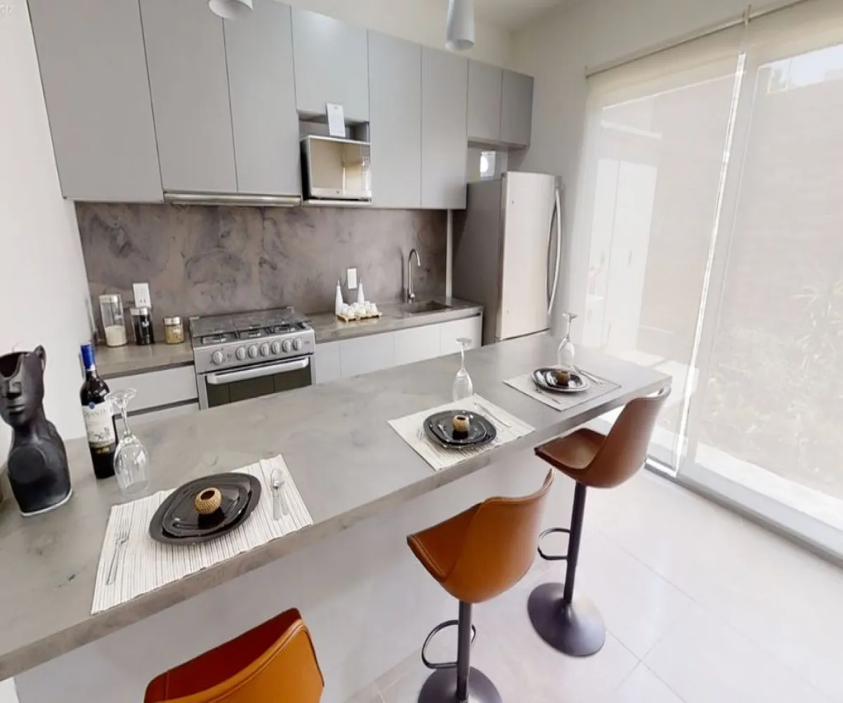 Casa En Venta,La Tijera,Pontevedra 1, Tlajomulco de Zúñiga, Jalisco 45645, 3 Habitaciones,2 Baños,Pontevedra,3,pnsqEOz