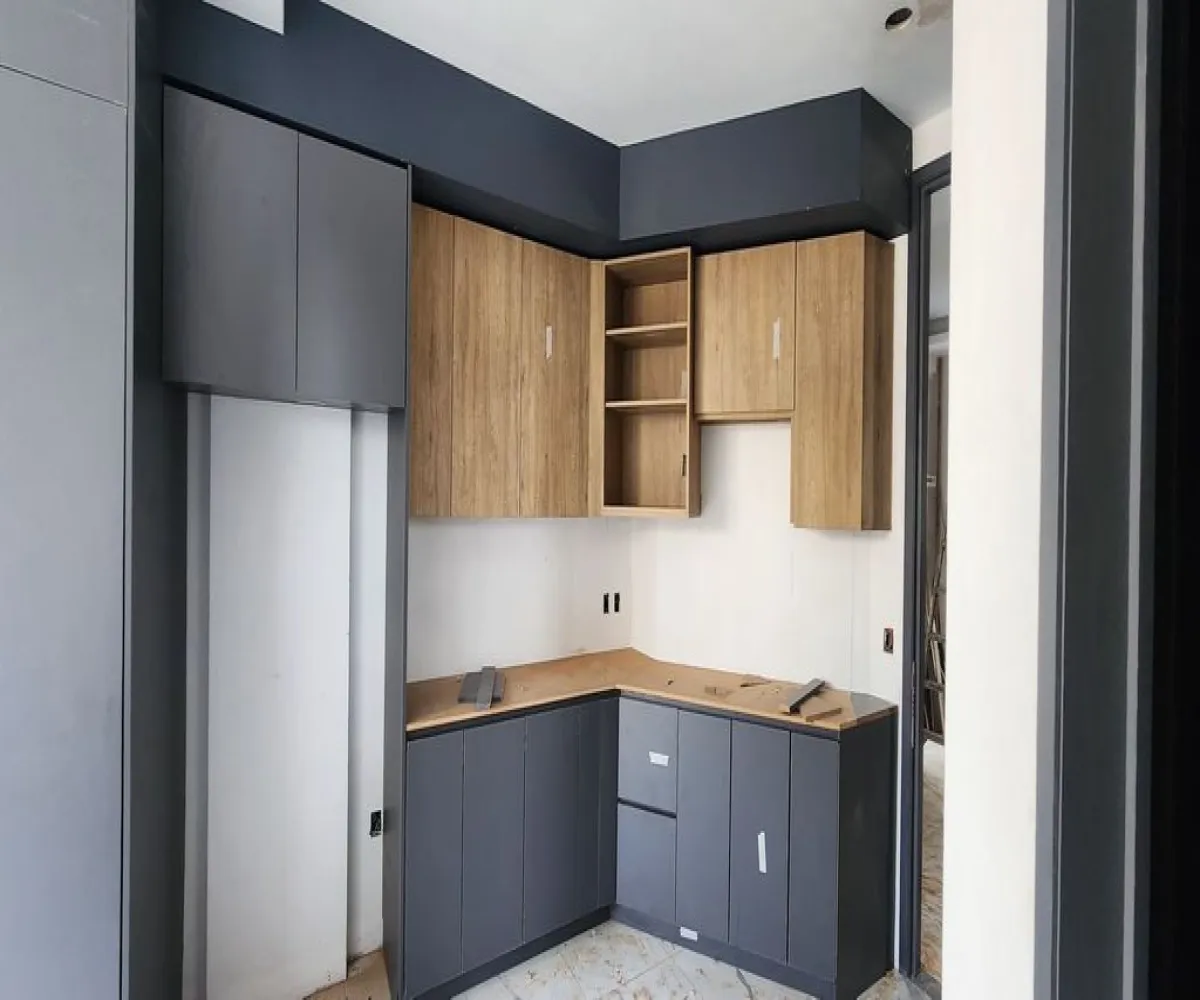 Departamento En Venta,Mezquitan,Avenida Manuel Ávila Camacho 1229, Guadalajara, Jalisco 44260, 1 Cuarto,1 Baño,Avenida Manuel Ávila Camacho,1,pSGKkJZ