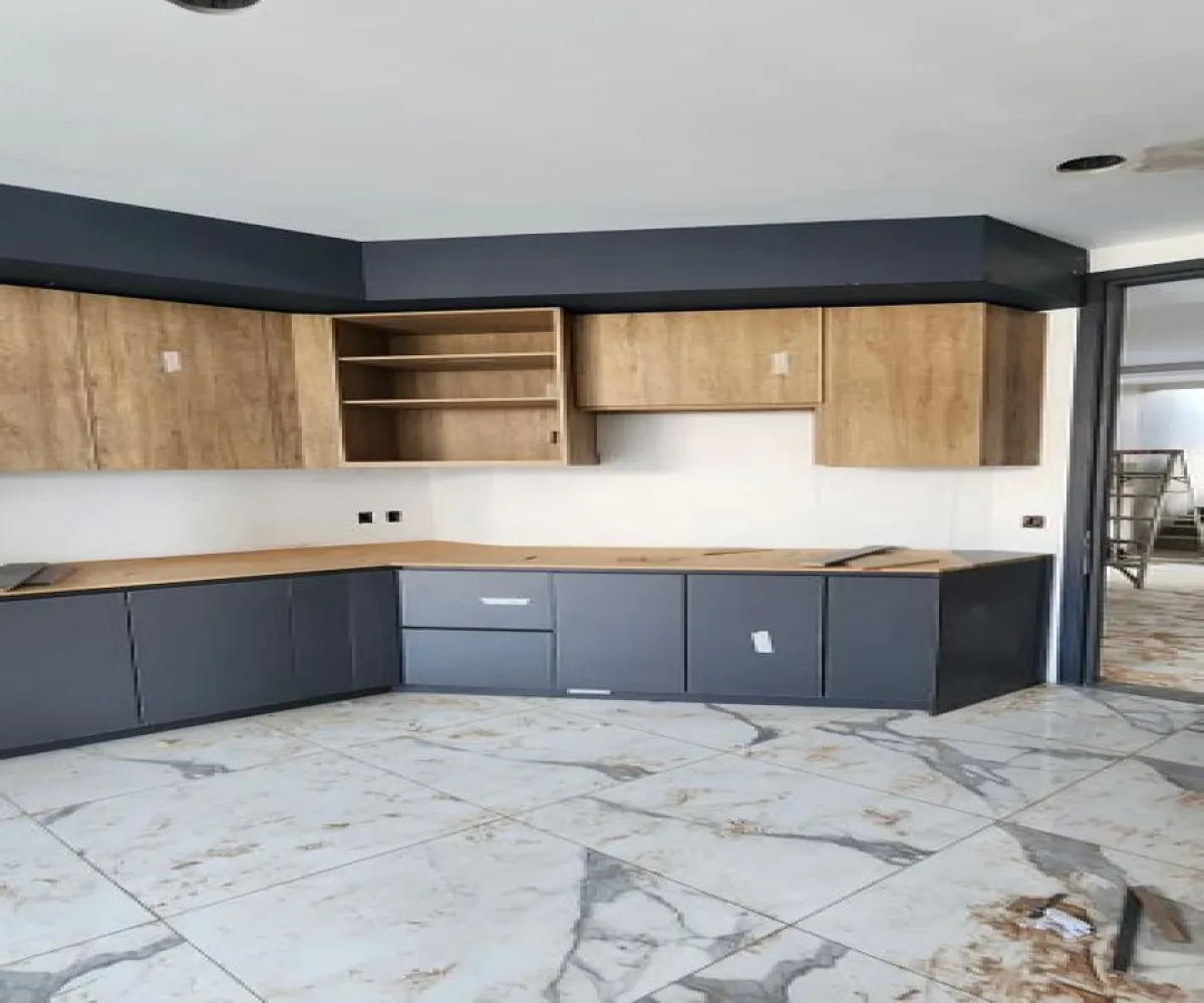 Departamento En Venta,Mezquitan,Avenida Manuel Ávila Camacho 1229, Guadalajara, Jalisco 44260, 1 Cuarto,1 Baño,Avenida Manuel Ávila Camacho,1,pSGKkJZ