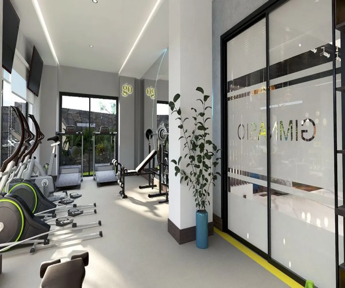 Departamento En Venta,Mezquitan,Avenida Manuel Ávila Camacho 1229, Guadalajara, Jalisco 44260, 1 Cuarto,1 Baño,Avenida Manuel Ávila Camacho,1,pSGKkJZ