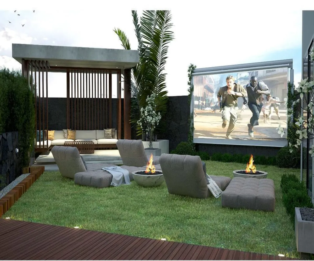 Departamento En Venta,Mezquitan,Avenida Manuel Ávila Camacho 1229, Guadalajara, Jalisco 44260, 1 Cuarto,1 Baño,Avenida Manuel Ávila Camacho,1,pSGKkJZ