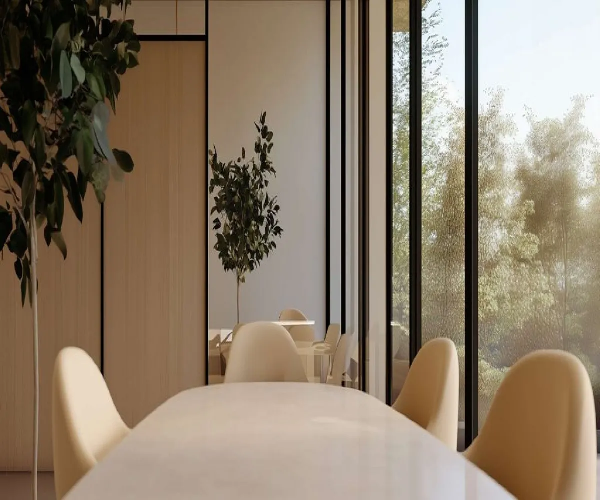 Departamento En Venta,Jardines del Bosque,Calle La Luna 2835 1, Guadalajara, Jalisco 44520, 1 Cuarto,1 Baño,Calle La Luna,1,pX8uUBd