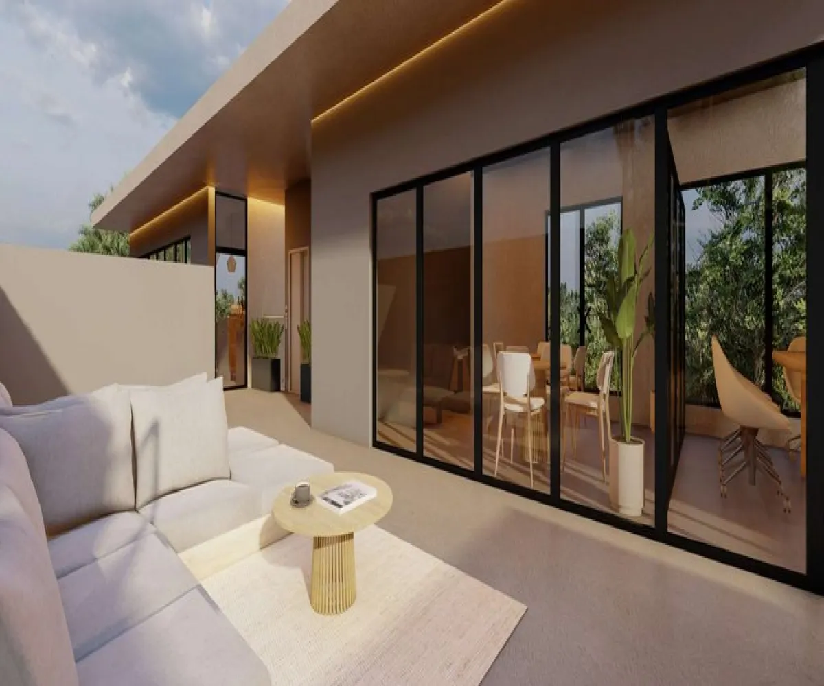 Departamento En Venta,Jardines del Bosque,Calle La Luna 2835 1, Guadalajara, Jalisco 44520, 1 Cuarto,1 Baño,Calle La Luna,1,pX8uUBd