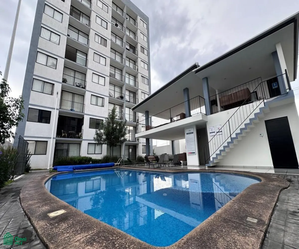Departamento En Venta,Parques De Tesistán,CARRETERA A COLOTLÁN 1077, Zapopan, Jalisco 45200, 2 Habitaciones,2 Baños,CARRETERA A COLOTLÁN,1,MX25967768
