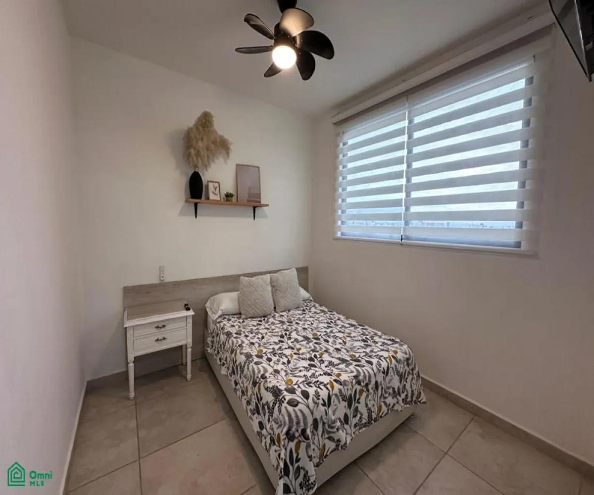 Departamento En Venta,Parques De Tesistán,CARRETERA A COLOTLÁN 1077, Zapopan, Jalisco 45200, 2 Habitaciones,2 Baños,CARRETERA A COLOTLÁN,1,MX25967768