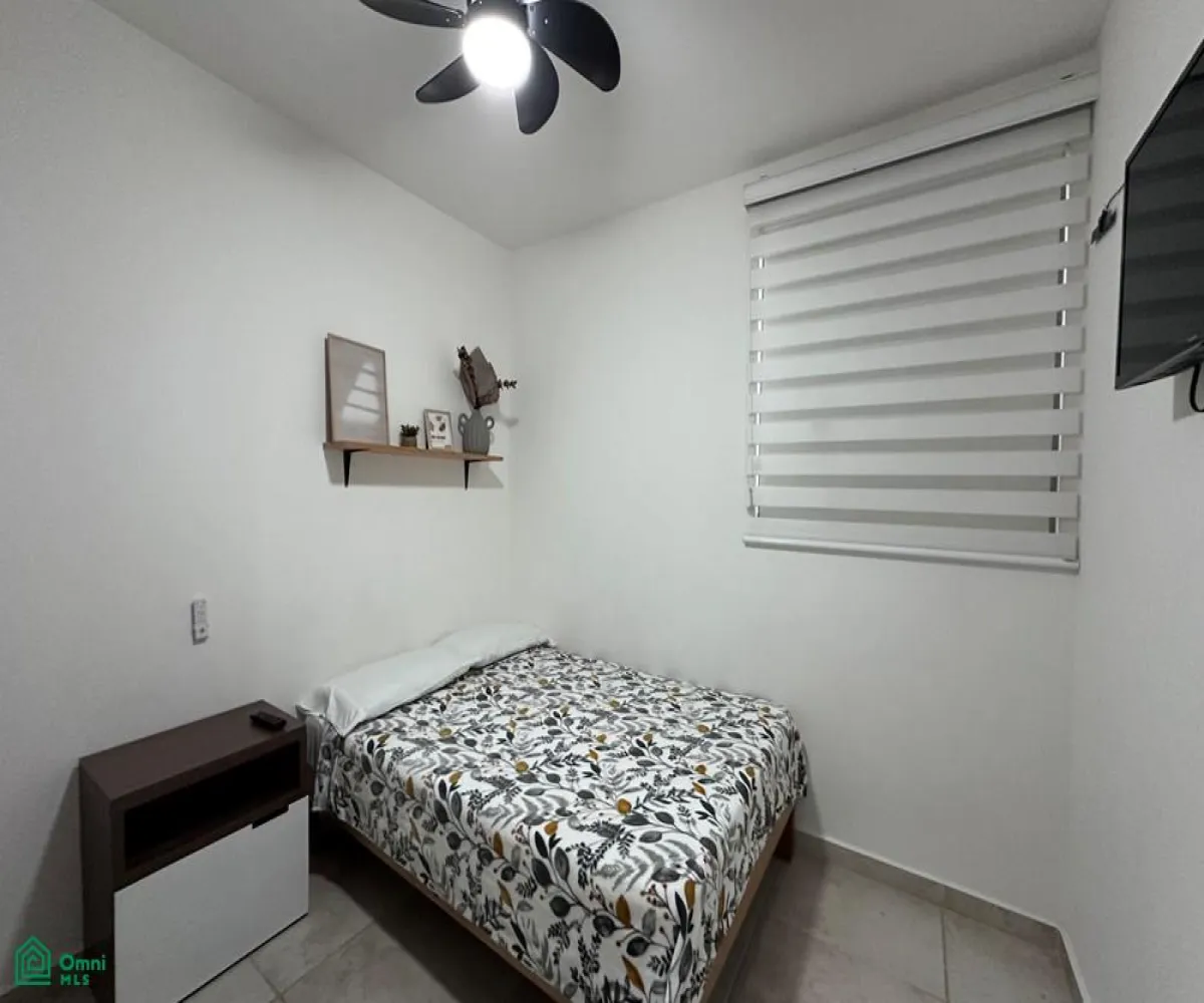 Departamento En Venta,Parques De Tesistán,CARRETERA A COLOTLÁN 1077, Zapopan, Jalisco 45200, 2 Habitaciones,2 Baños,CARRETERA A COLOTLÁN,1,MX25967768