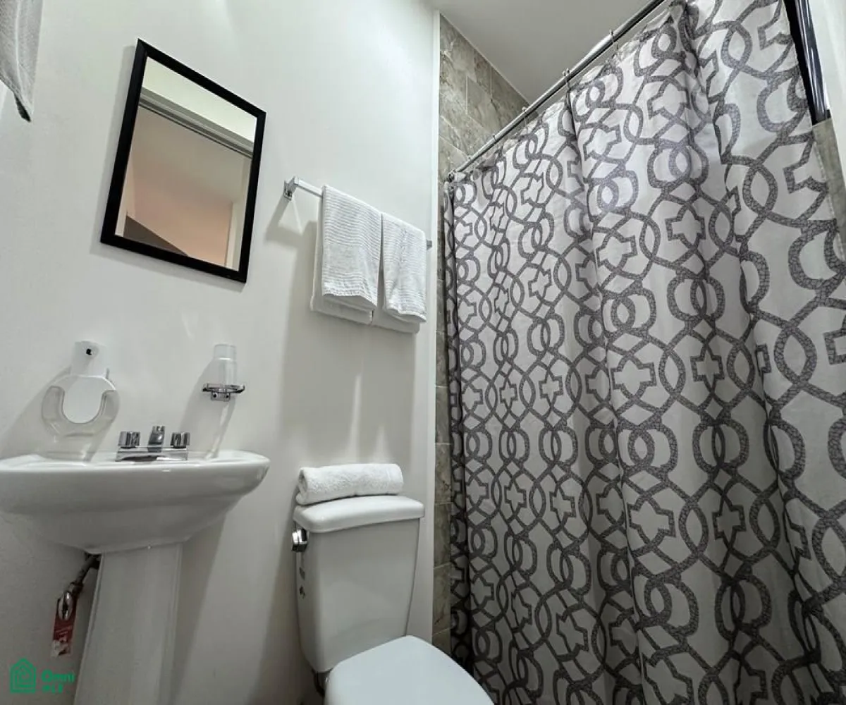 Departamento En Venta,Parques De Tesistán,CARRETERA A COLOTLÁN 1077, Zapopan, Jalisco 45200, 2 Habitaciones,2 Baños,CARRETERA A COLOTLÁN,1,MX25967768