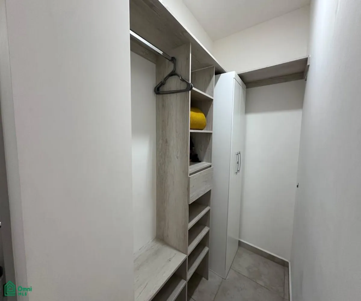Departamento En Venta,Parques De Tesistán,CARRETERA A COLOTLÁN 1077, Zapopan, Jalisco 45200, 2 Habitaciones,2 Baños,CARRETERA A COLOTLÁN,1,MX25967768