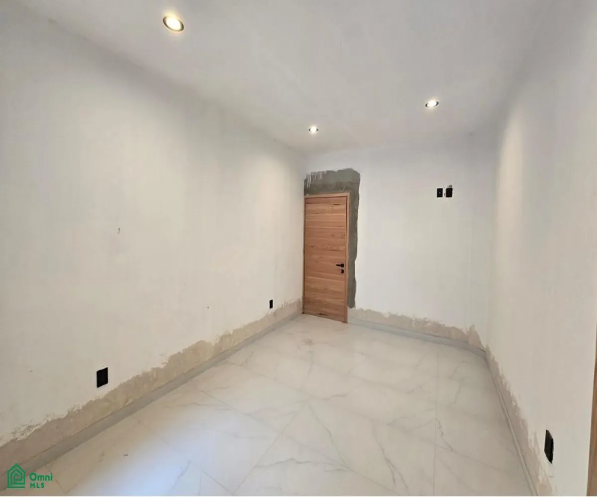 Casa En Venta,Ciudad Bugambilia,Av. Del Reno Poniente 10, Zapopan, Jalisco 45237, 4 Habitaciones,4 Baños,Av. Del Reno Poniente,2,MX25967769