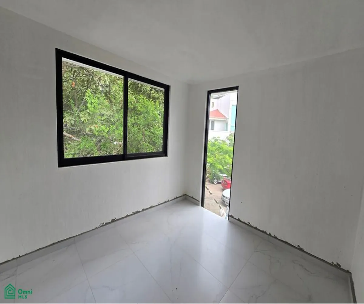 Casa En Venta,Ciudad Bugambilia,Av. Del Reno Poniente 10, Zapopan, Jalisco 45237, 4 Habitaciones,4 Baños,Av. Del Reno Poniente,2,MX25967769