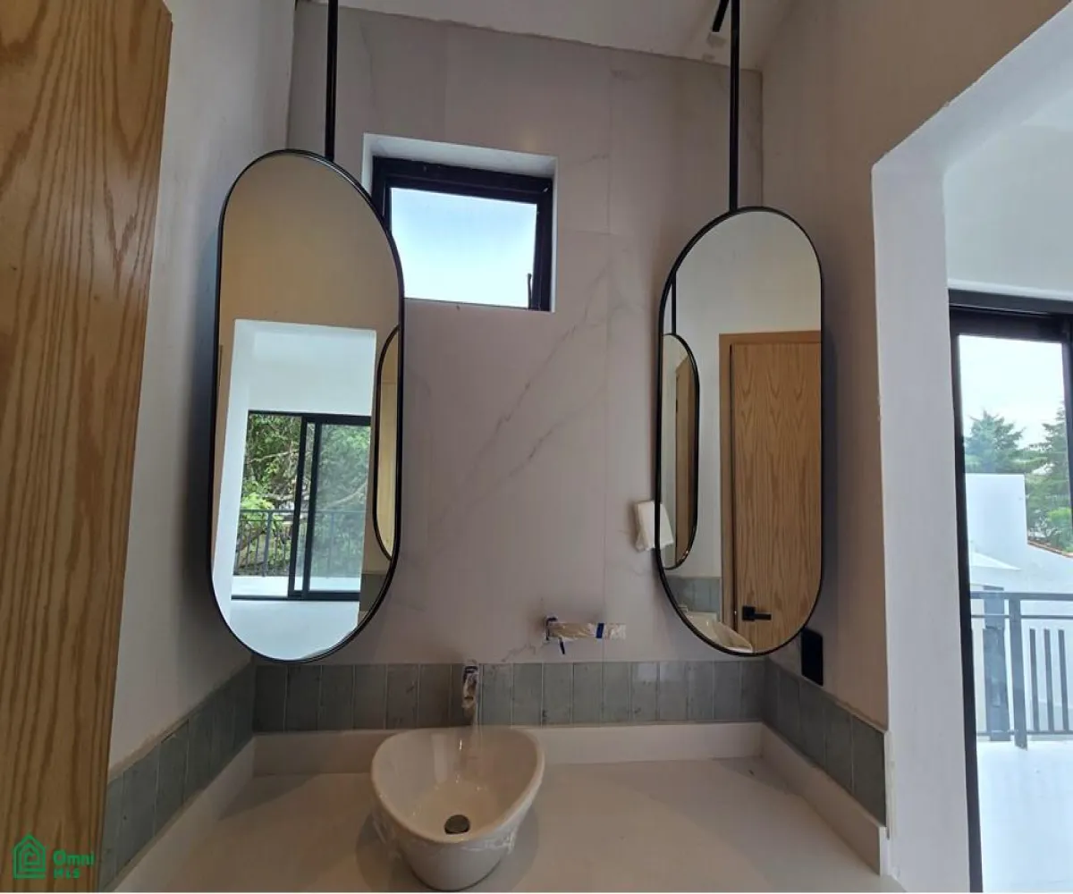 Casa En Venta,Ciudad Bugambilia,Av. Del Reno Poniente 10, Zapopan, Jalisco 45237, 4 Habitaciones,4 Baños,Av. Del Reno Poniente,2,MX25967769