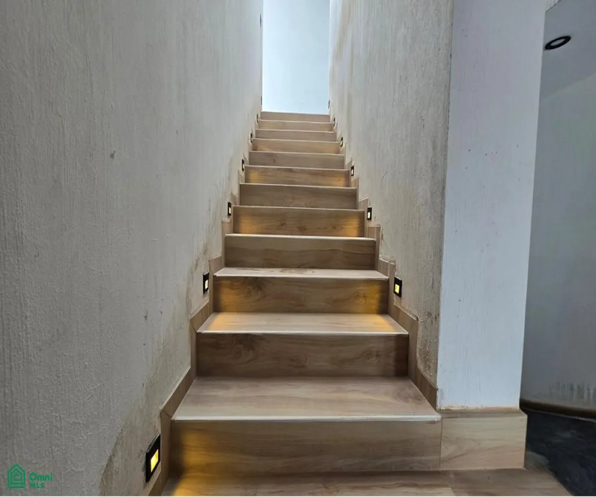 Casa En Venta,Ciudad Bugambilia,Av. Del Reno Poniente 10, Zapopan, Jalisco 45237, 4 Habitaciones,4 Baños,Av. Del Reno Poniente,2,MX25967769