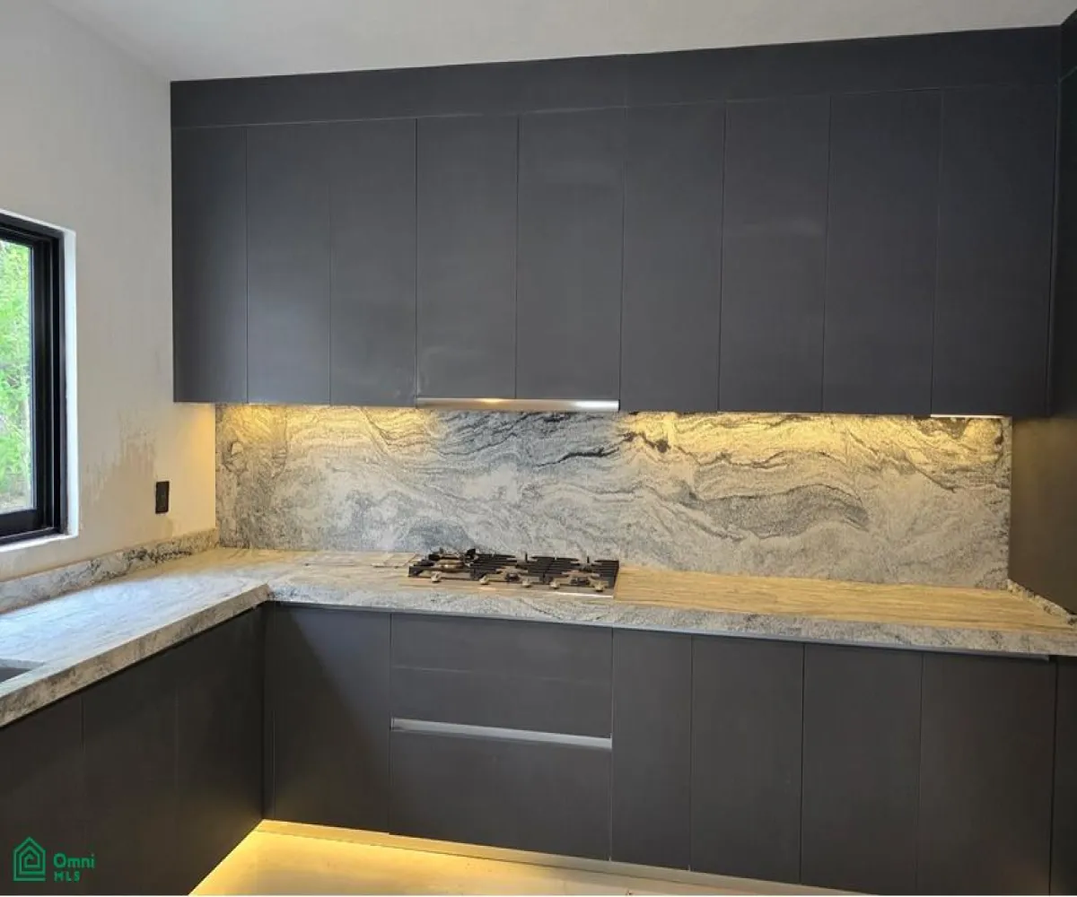 Casa En Venta,Ciudad Bugambilia,Av. Del Reno Poniente 10, Zapopan, Jalisco 45237, 4 Habitaciones,4 Baños,Av. Del Reno Poniente,2,MX25967769