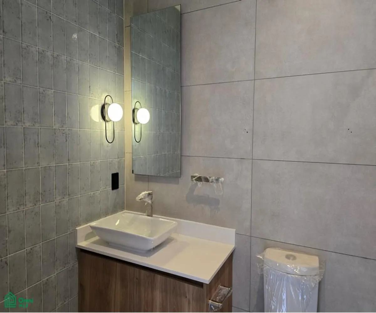 Casa En Venta,Ciudad Bugambilia,Av. Del Reno Poniente 10, Zapopan, Jalisco 45237, 4 Habitaciones,4 Baños,Av. Del Reno Poniente,2,MX25967769