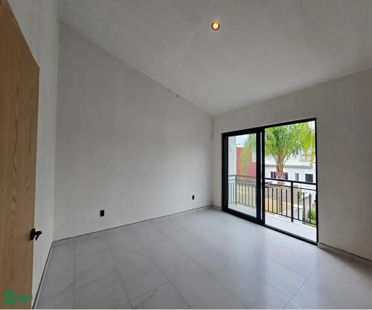 Casa En Venta,Ciudad Bugambilia,Av. Del Reno Poniente 10, Zapopan, Jalisco 45237, 4 Habitaciones,4 Baños,Av. Del Reno Poniente,2,MX25967769