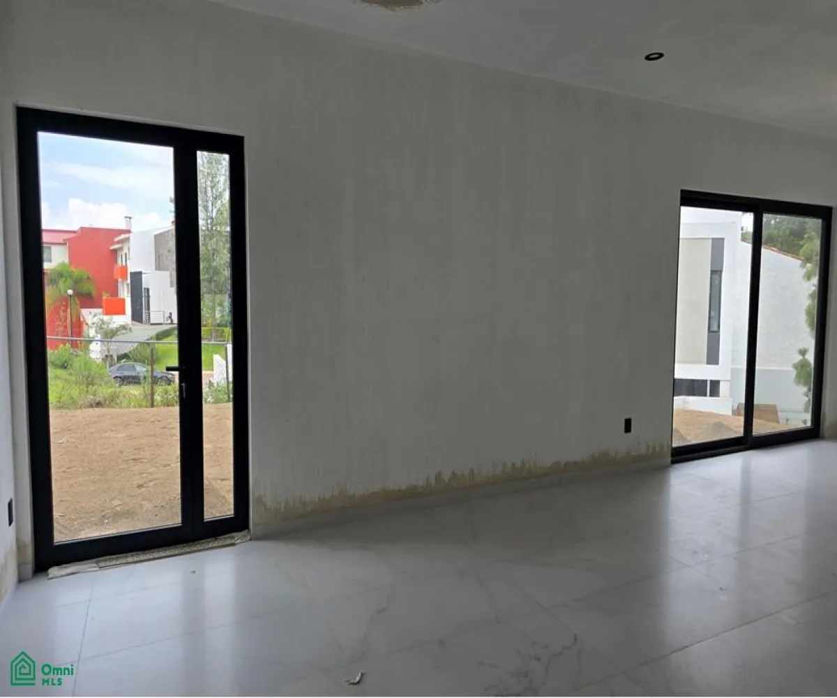Casa En Venta,Ciudad Bugambilia,Av. Del Reno Poniente 10, Zapopan, Jalisco 45237, 4 Habitaciones,4 Baños,Av. Del Reno Poniente,2,MX25967769