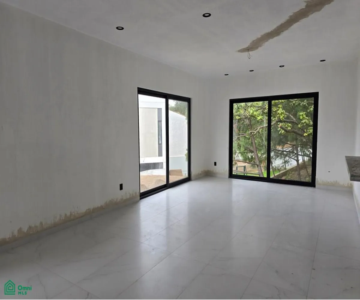 Casa En Venta,Ciudad Bugambilia,Av. Del Reno Poniente 10, Zapopan, Jalisco 45237, 4 Habitaciones,4 Baños,Av. Del Reno Poniente,2,MX25967769