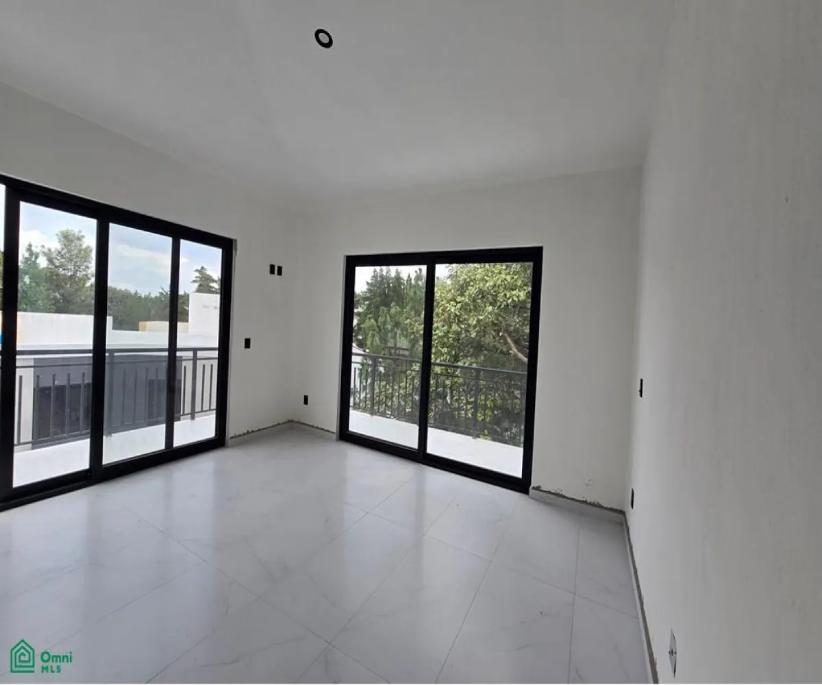 Casa En Venta,Ciudad Bugambilia,Av. Del Reno Poniente 10, Zapopan, Jalisco 45237, 4 Habitaciones,4 Baños,Av. Del Reno Poniente,2,MX25967769