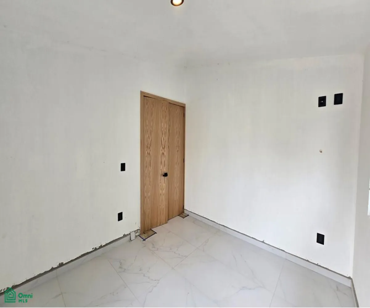 Casa En Venta,Ciudad Bugambilia,Av. Del Reno Poniente 10, Zapopan, Jalisco 45237, 4 Habitaciones,4 Baños,Av. Del Reno Poniente,2,MX25967769