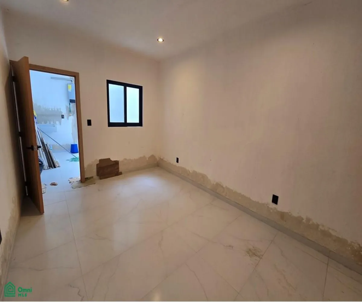Casa En Venta,Ciudad Bugambilia,Av. Del Reno Poniente 10, Zapopan, Jalisco 45237, 4 Habitaciones,4 Baños,Av. Del Reno Poniente,2,MX25967769