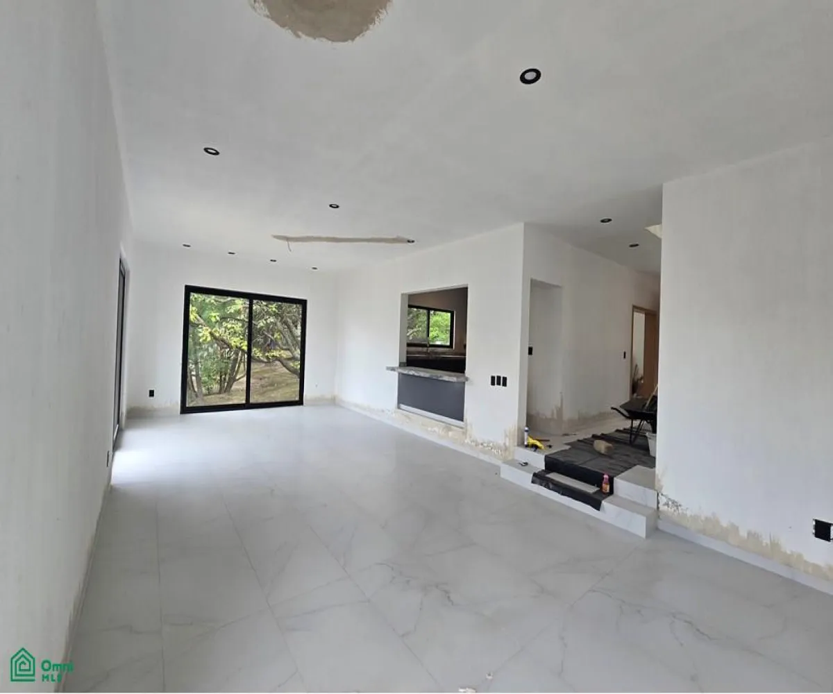 Casa En Venta,Ciudad Bugambilia,Av. Del Reno Poniente 10, Zapopan, Jalisco 45237, 4 Habitaciones,4 Baños,Av. Del Reno Poniente,2,MX25967769