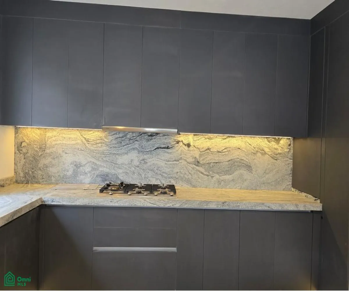 Casa En Venta,Ciudad Bugambilia,Av. Del Reno Poniente 10, Zapopan, Jalisco 45237, 4 Habitaciones,4 Baños,Av. Del Reno Poniente,2,MX25967769