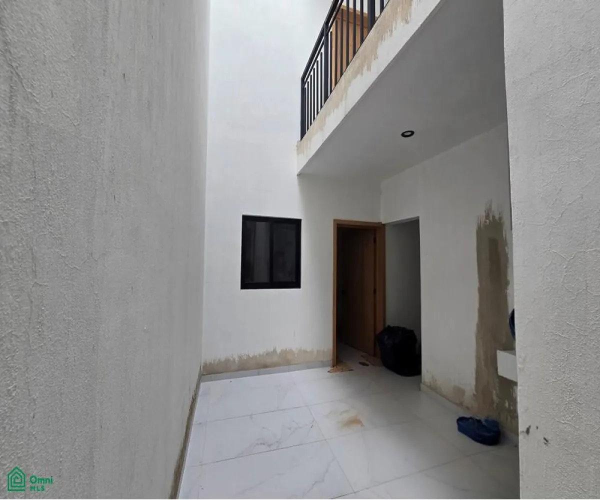 Casa En Venta,Ciudad Bugambilia,Av. Del Reno Poniente 10, Zapopan, Jalisco 45237, 4 Habitaciones,4 Baños,Av. Del Reno Poniente,2,MX25967769