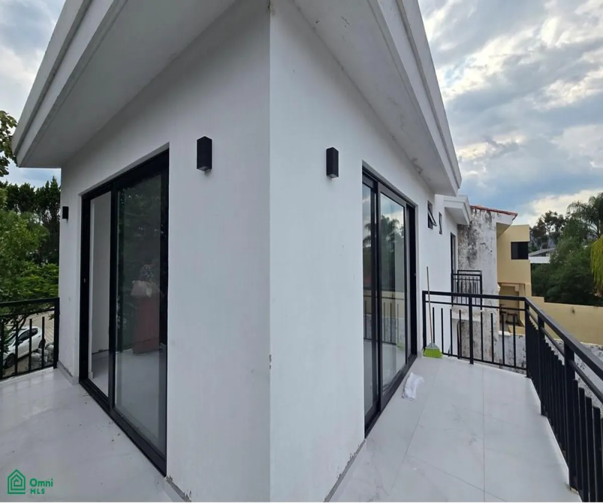 Casa En Venta,Ciudad Bugambilia,Av. Del Reno Poniente 10, Zapopan, Jalisco 45237, 4 Habitaciones,4 Baños,Av. Del Reno Poniente,2,MX25967769