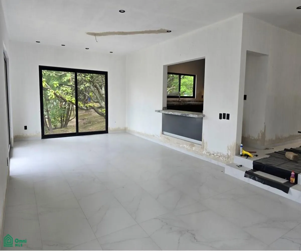 Casa En Venta,Ciudad Bugambilia,Av. Del Reno Poniente 10, Zapopan, Jalisco 45237, 4 Habitaciones,4 Baños,Av. Del Reno Poniente,2,MX25967769