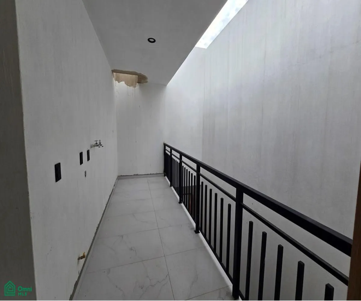 Casa En Venta,Ciudad Bugambilia,Av. Del Reno Poniente 10, Zapopan, Jalisco 45237, 4 Habitaciones,4 Baños,Av. Del Reno Poniente,2,MX25967769