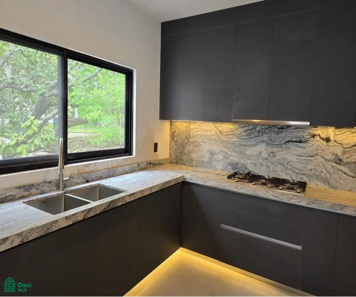 Casa En Venta,Ciudad Bugambilia,Av. Del Reno Poniente 10, Zapopan, Jalisco 45237, 4 Habitaciones,4 Baños,Av. Del Reno Poniente,2,MX25967769