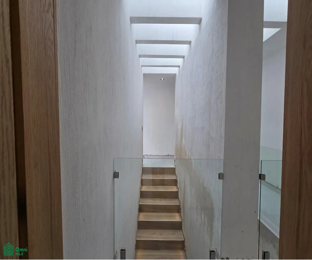 Casa En Venta,Ciudad Bugambilia,Av. Del Reno Poniente 10, Zapopan, Jalisco 45237, 4 Habitaciones,4 Baños,Av. Del Reno Poniente,2,MX25967769