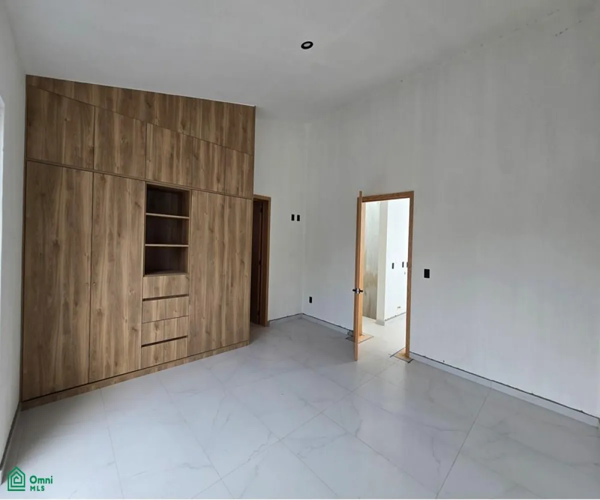 Casa En Venta,Ciudad Bugambilia,Av. Del Reno Poniente 10, Zapopan, Jalisco 45237, 4 Habitaciones,4 Baños,Av. Del Reno Poniente,2,MX25967769