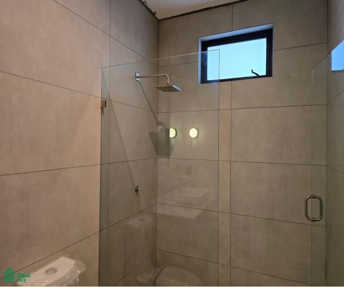 Casa En Venta,Ciudad Bugambilia,Av. Del Reno Poniente 10, Zapopan, Jalisco 45237, 4 Habitaciones,4 Baños,Av. Del Reno Poniente,2,MX25967769