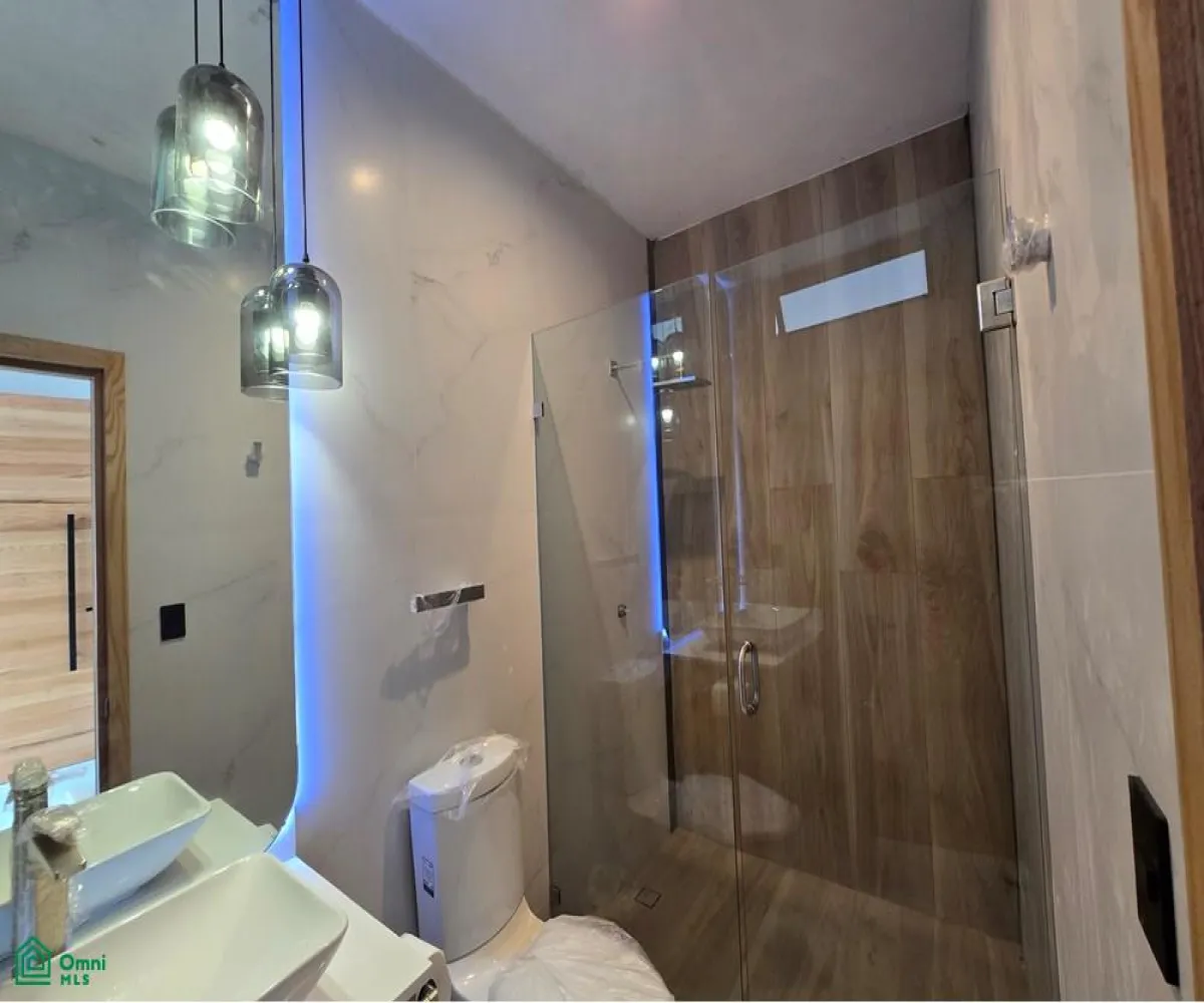 Casa En Venta,Ciudad Bugambilia,Av. Del Reno Poniente 10, Zapopan, Jalisco 45237, 4 Habitaciones,4 Baños,Av. Del Reno Poniente,2,MX25967769