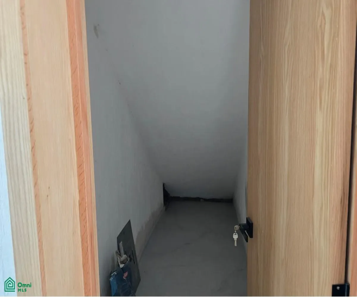 Casa En Venta,Ciudad Bugambilia,Av. Del Reno Poniente 10, Zapopan, Jalisco 45237, 4 Habitaciones,4 Baños,Av. Del Reno Poniente,2,MX25967769