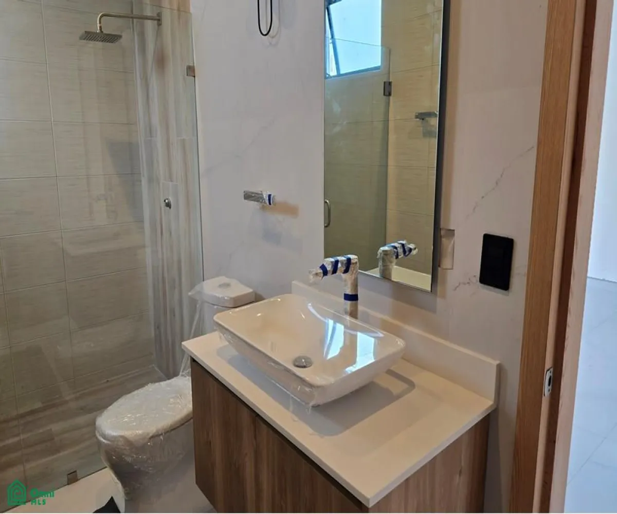 Casa En Venta,Ciudad Bugambilia,Av. Del Reno Poniente 10, Zapopan, Jalisco 45237, 4 Habitaciones,4 Baños,Av. Del Reno Poniente,2,MX25967769