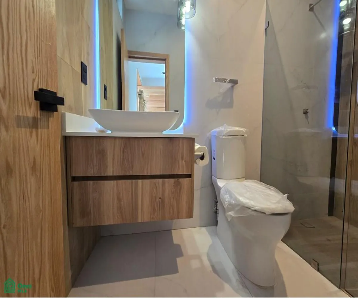 Casa En Venta,Ciudad Bugambilia,Av. Del Reno Poniente 10, Zapopan, Jalisco 45237, 4 Habitaciones,4 Baños,Av. Del Reno Poniente,2,MX25967769