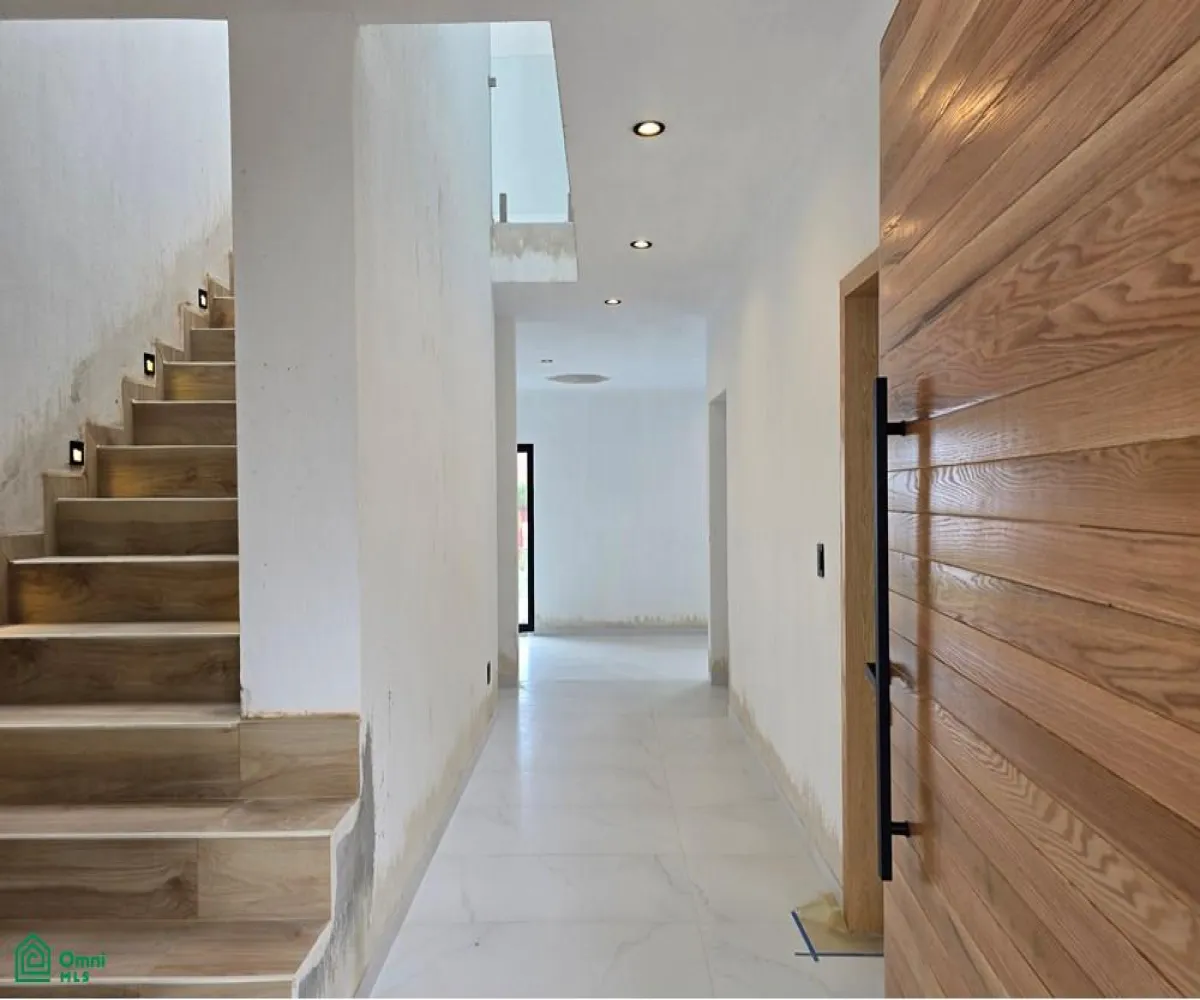 Casa En Venta,Ciudad Bugambilia,Av. Del Reno Poniente 10, Zapopan, Jalisco 45237, 4 Habitaciones,4 Baños,Av. Del Reno Poniente,2,MX25967769