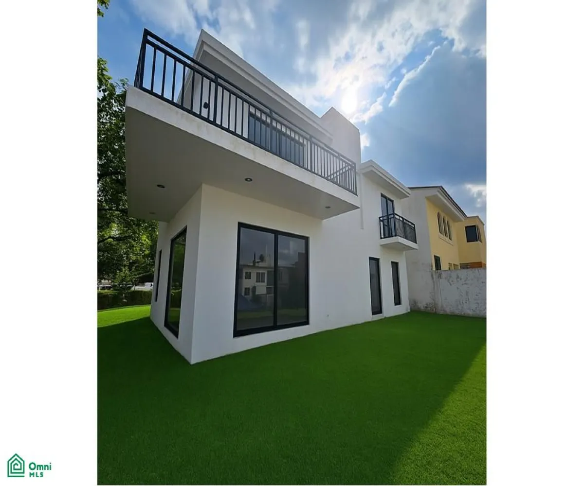 Casa En Venta,Ciudad Bugambilia,Av. Del Reno Poniente 10, Zapopan, Jalisco 45237, 4 Habitaciones,4 Baños,Av. Del Reno Poniente,2,MX25967769
