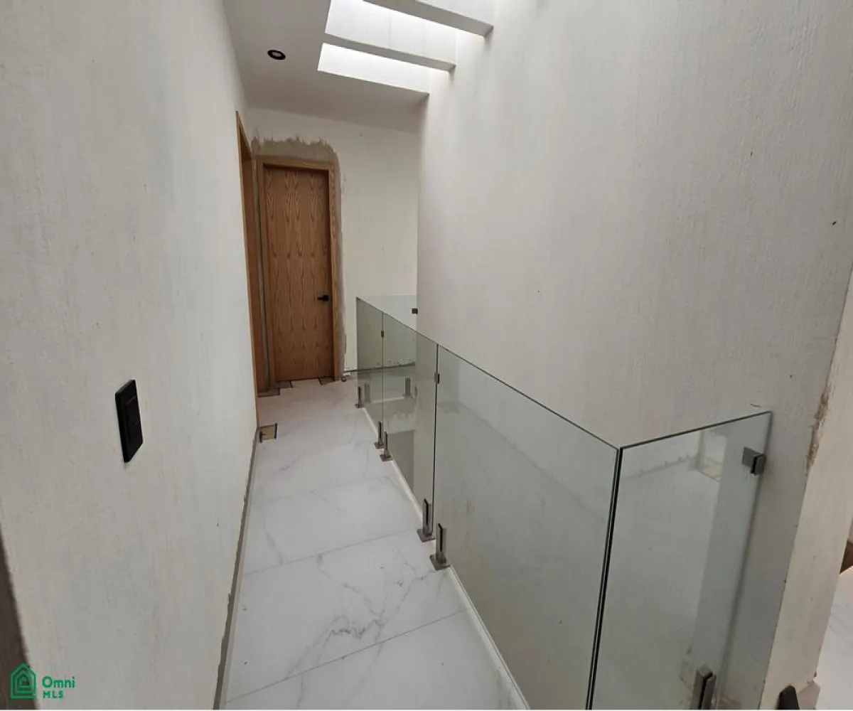 Casa En Venta,Ciudad Bugambilia,Av. Del Reno Poniente 10, Zapopan, Jalisco 45237, 4 Habitaciones,4 Baños,Av. Del Reno Poniente,2,MX25967769