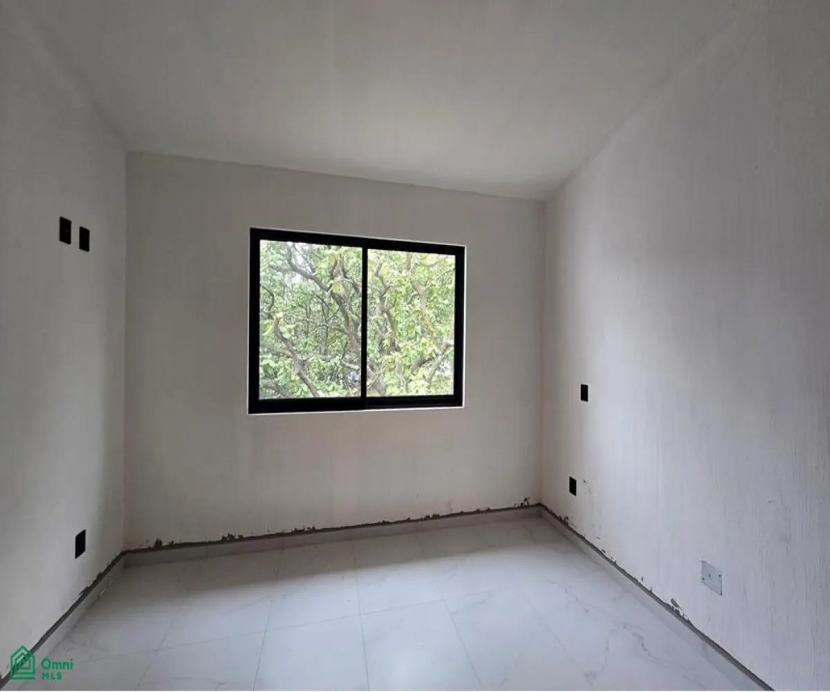 Casa En Venta,Ciudad Bugambilia,Av. Del Reno Poniente 10, Zapopan, Jalisco 45237, 4 Habitaciones,4 Baños,Av. Del Reno Poniente,2,MX25967769