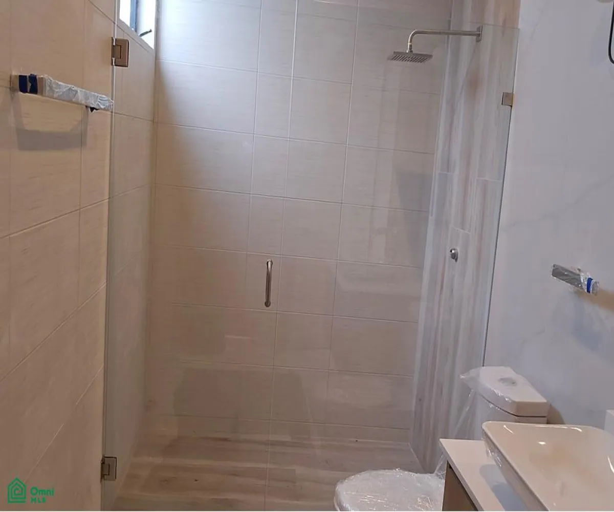 Casa En Venta,Ciudad Bugambilia,Av. Del Reno Poniente 10, Zapopan, Jalisco 45237, 4 Habitaciones,4 Baños,Av. Del Reno Poniente,2,MX25967769