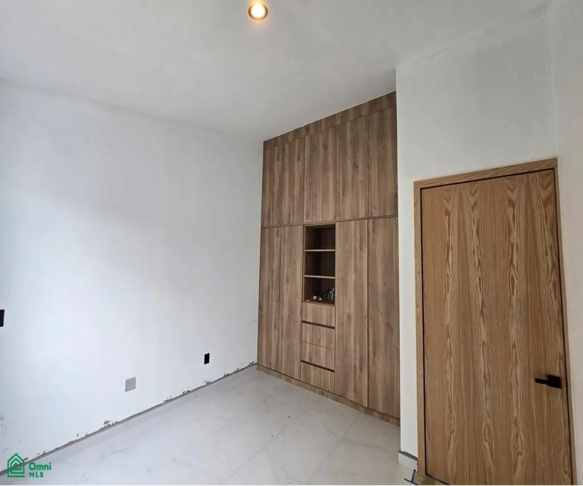 Casa En Venta,Ciudad Bugambilia,Av. Del Reno Poniente 10, Zapopan, Jalisco 45237, 4 Habitaciones,4 Baños,Av. Del Reno Poniente,2,MX25967769