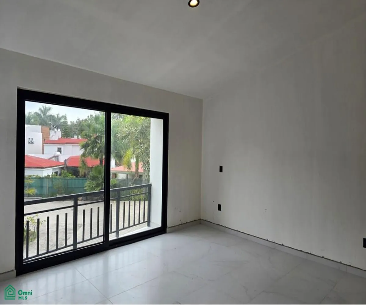 Casa En Venta,Ciudad Bugambilia,Av. Del Reno Poniente 10, Zapopan, Jalisco 45237, 4 Habitaciones,4 Baños,Av. Del Reno Poniente,2,MX25967769