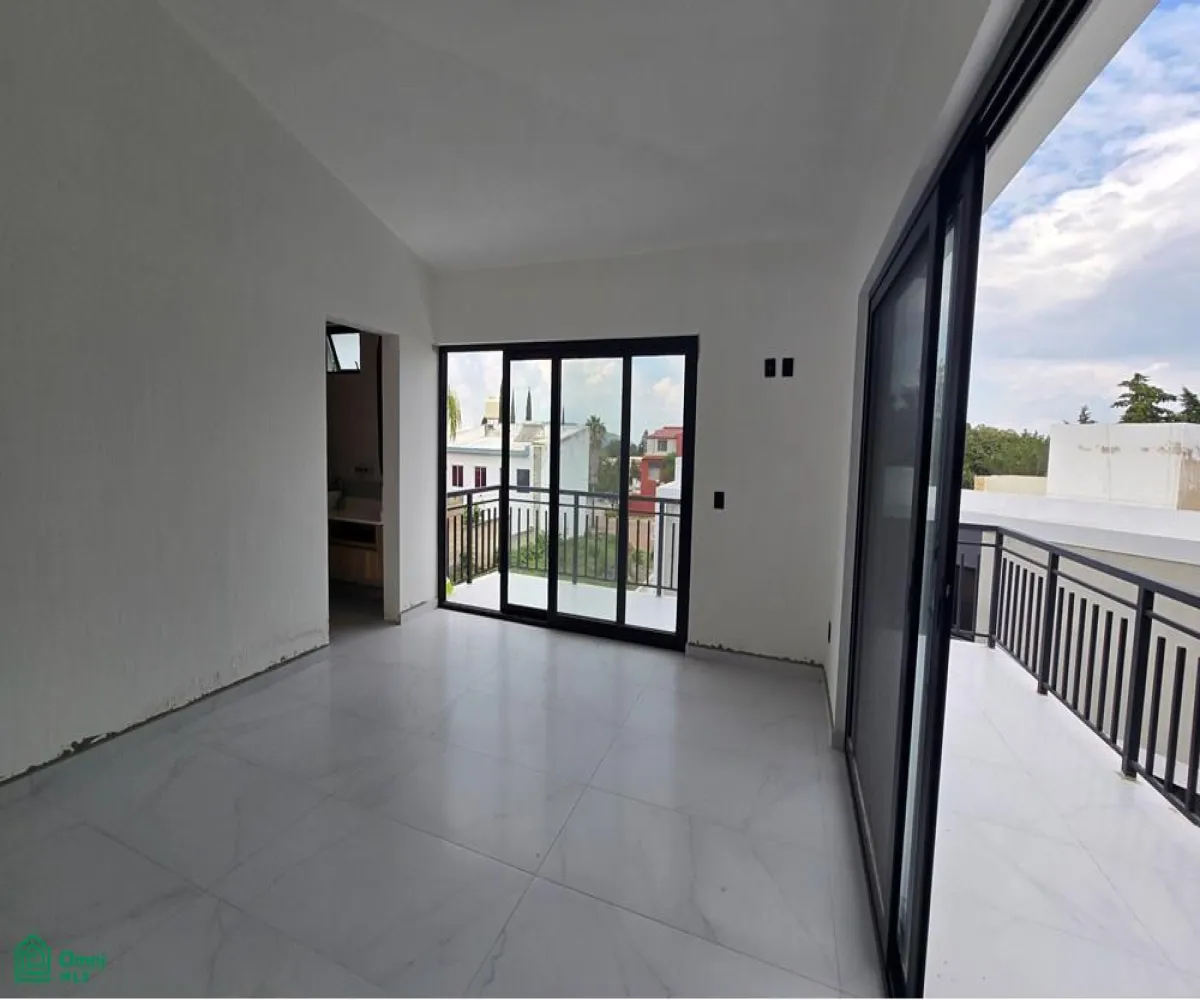 Casa En Venta,Ciudad Bugambilia,Av. Del Reno Poniente 10, Zapopan, Jalisco 45237, 4 Habitaciones,4 Baños,Av. Del Reno Poniente,2,MX25967769